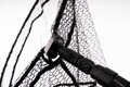 ZFISH Skládací Podběrák Landing Net Compact RM
