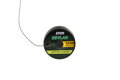 Zfish sumcový Šnúrka Kevlar Braid 10m