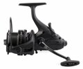 ZFISH Naviják Rider PRO 7000