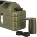 NGT Automatická Pumpa Auto Water Tap