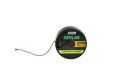 Zfish sumcový Šnúrka Kevlar Braid 10m
