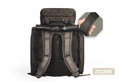 ZFISH Batoh CraftPro Rucksack Z-CORE 3in1
