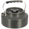 NGT Sada Riad Kettle, Pot & Pan Set 3-diel