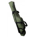 Zfish Puzdro na Prúty Rod Holdall 2 Rods