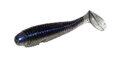 Zfish Swing Shad 9,5cm - 4ks