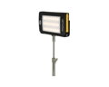 NGT Konektor na Svetlo Bankstick Light Connector