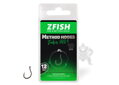 ZFISH Háčky Method Feeder PRO 1