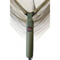 Zfish Podberák Synapse CLN 42 Carbon Landing Net + Plavák Bezplatne!