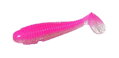Zfish Swing Shad 9,5cm - 4ks