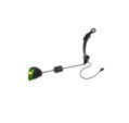 Zfish Indicator ZFS 99 Multicolor Set 3pcs