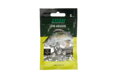 Zfish Jig Head Simply 5 ks