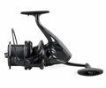 ZFISH Naviják Forecast XFR 9000