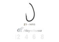 Hayabusa Teflonové Háčky Z-1 NRB
