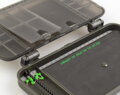 ZFISH Organizér SmartBox ZFR