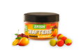 ZFISH Vyvážené Boilies Balanced Wafters 12mm