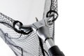 ZFISH Podběrák Landing Net ZFX Rubber Mesh