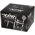 NGT Navijak XPR Carp 4000 - AKCIA 1 + 1 ZADARMO!