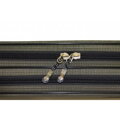 Zfish Puzdro na Prúty Hard Case 2 Rods