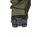 Zfish Puzdro na Prúty Hard Case 2 Rods
