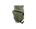Zfish Puzdro na Prúty Rod Holdall 2 Rods