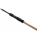 Zfish Prut Sunfire Stalker 10ft / 3LB - II Edícia