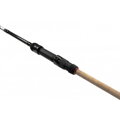 Zfish Prut Sunfire Stalker 10ft / 3LB - II Edícia