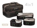 ZFISH Organizér Multi-Bag Z-CORE 4v1