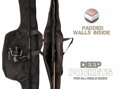 ZFISH Pouzdro na 2 Pruty Z-CORE 2 Rods Holdall