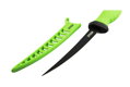 ZFISH Filetovací Nůž Furio Fillet Knife 7
