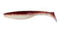 Zfish Swing Shad 10cm - 4 ks
