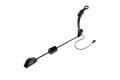 Zfish Bite Indicator Enigma Set 4pcs
