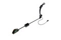 Zfish Bite Indicator Enigma Set 4pcs