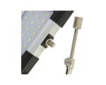 NGT Konektor na Svetlo Bankstick Light Connector