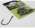 Zfish Háčky Carp Hooks Z-569