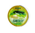 Zfish Šnůra Fantasy 8-Braid 130m