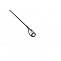 Zfish Prut Black Stalker 10ft / 3LB