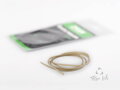 ZFISH PVC Tube 1m