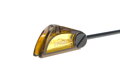 Zfish Bite Indicator Enigma Set 4pcs
