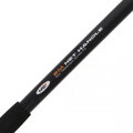 NGT Podberáková Tyč XPR Specimen Handle 2m