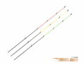 ZFISH Prut SlimCore Feeder 3,0m 40-56g