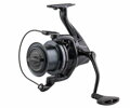 ZFISH Naviják Forecast XFR 9000