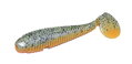 Zfish Swing Shad 9,5cm - 4ks