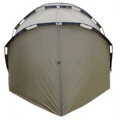 Zfish Bivak Deluxe King Size 2 Men