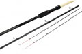 Zfish Prut Pegas Feeder 3,30 / 60-80 g