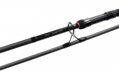 Zfish Prut Empire Carp 12ft / 3LB - II Edition
