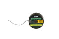 Zfish Šnúrka Scorpion Sinking Braid - 20m