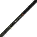 NGT Podberáková Tyč Telescopic Net Handle 3m