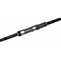 Zfish Prut Signum LD Carp 12ft / 3,25lb