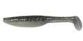 Zfish Swing Shad 10cm - 4 ks