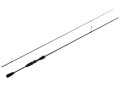 Zfish Combo Prut Skynet 2,10m/ 2-10g ZF-8538 + Naviják Striker ST 2500 ZF-3946